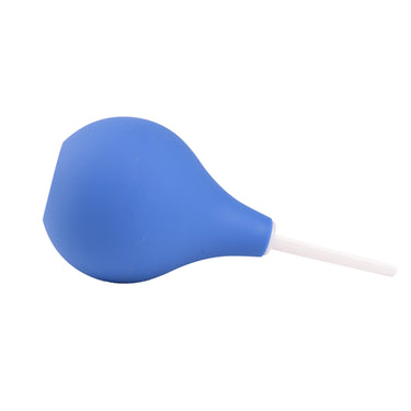 Koikiss Sex Toy®  Enema Cleansing Bulb | 160ml Vaginal & Anal Cleaner | Flexible PVC Design