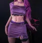 Honeysexdoll®Sex Doll Clothing