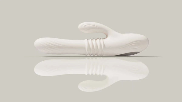 Sex Toyl® VENA Amorlink Connected Motion Haptic System