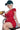 160cm (5ft3) Max Real Skin Texture Silicone Sex Doll Mary, ROS Available