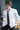176cm (5ft9) Male Silicone Sex Doll Senior JiangLing, ROS Available