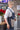 Male Silicone Sex Doll JiangLing, ROS Available 180cm (5ft11)