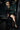 Max Real Skin Texture Silicone Doll Mary 165cm (5ft5)