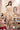 YUE DOLL® 165 Y5 Josie Silicone White G-CUP MMI Sex Dolls