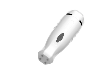 Koikiss Sex Toy®  Pulse Telescoping Male Stroker | 5 Telescopic Modes, 5 Vibration Modes & One-Touch Burst | Rechargeable