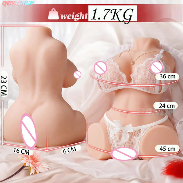 Realistic Dildos Sex Toy® YW-012 Cloud Driving Coding HWC69 Realistic Dildos Sex Toy