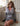 DreamaDolls® 166cm/5ft5 Silicone Head Sex Doll – Thera