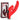 Koikiss Sex Toy®  Dragon Whisper Tongue Lick Vibrator