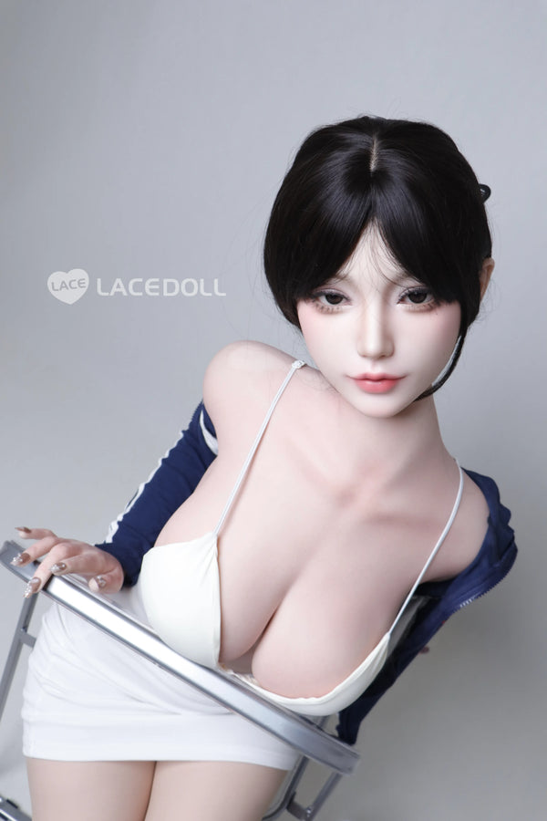 LaceDoll® LaceDoll Hybrid 163cm/5ft4 H CUP MU XUE-C