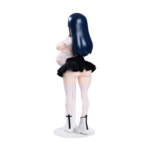 MRL Sex Doll® 66cm(26.0”) Audrey: 4.5kg (9.9 lbs) Silicone Anime Sex Doll Hentai