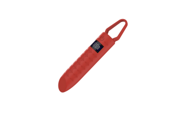Koikiss Sex Toy®  Fantasy LCD Bullet | 10 Vibration Modes | LCD Display & USB Rechargeable