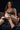 Irontech Dolls® [Pornstar Sex Doll] 178cm/5ft10 B-cup Silicone Sex Doll – Violet Voss