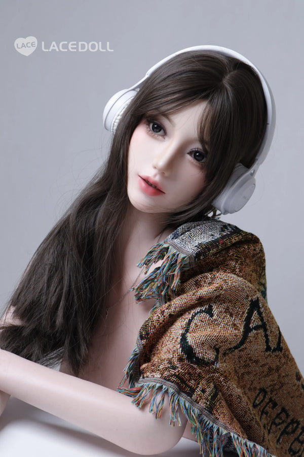 LaceDoll® LaceDoll Hybrid 163cm/5ft4 H CUP MU XUE