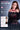 JARLIET® Custom Female Full Silicone Doll From Photo(No.C002)