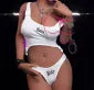 Honeysexdoll®Sex Doll Clothing