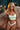 166cm Love Doll with Brown Eyes, Standing Function & Wheat Skin Tone – TPE  Premium Edition