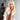 154cm Love Doll with Blue Eyes, Standing Function & Wheat Skin Tone – TPE Premium Edition (Copy)