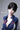 LaceDoll® LaceDoll Hybrid 163cm/5ft4 H CUP MU XUE-C