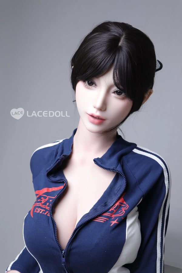 LaceDoll® LaceDoll Hybrid 163cm/5ft4 H CUP MU XUE-C
