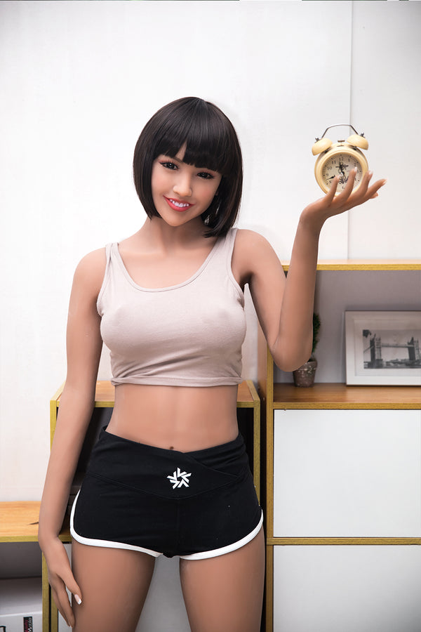 165cm Y-Medium Misaki C Cup