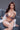 Rimdii Doll® US Stock - RIDMII Marissa 5ft48 / 167cm Unique Design SNK26 ROS Soft Silicone Head + TPE Body Realistic Milky Big Tits Female Real-life Sex Doll For Blowjob