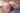 10kg All-Silicone Big Butt 01 with Realistic Curves & White Skin Tone – AZM Premium Edition