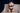 8.8kg Full Silicone Half Body Doll with Realistic Curves & White Skin – AZM Premium Edition