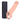 Koikiss Sex Toy® Wolf Wearable Strap-On-1 | 10 Vibration Modes | Wireless Remote Rechargeable | New
