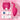 Sex Toy® Vulva Vibrator APP | App Control | 9 Vibration Modes | USB Rechargeable