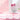 Koikiss Sex Toy®  Mini Bunny Squeeze & Vibration Massager | Waterproof Rechargeable Device
