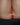 Close-up of a person's buttocks with a visible clitoris, branded 'GALATEA DOLL'.