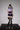 Otaku Doll® Xiao Daisy 65cm Silicone PVC Doll | Hentai Doll