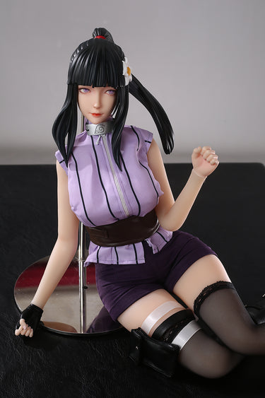Otaku Doll® Xiao Daisy 65cm Silicone PVC Doll | Hentai Doll
