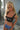 140cm Love Doll with Brown Eyes, Standing Function & Wheat Skin Tone – TPE Premium Edition