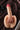 Realistic Dildos Sex Toy® YW-024 Cloud Driving Coding HWC77