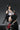 Otaku Doll® Tifa 65cm Silicone PVC Doll | Hentai Doll