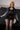 Western Girl 65cm Silicone PVC Doll | Hentai Doll