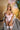 150cm Love Doll with Blue Eyes, Standing Function & Wheat Skin Tone – TPE Premium Edition