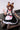 Nekopara Azuki & Vanilla 65cm Silicone PVC Doll | Hentai Doll