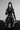 Xia Ping Linghua 65cm Silicone PVC Doll | Hentai Doll