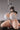 Mishiyorihe Youth Edition Silicone Doll | Hentai Doll