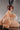 Otaku Doll® Hei Mu Mari Youth Edition Silicone Doll | Hentai Doll