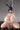 Otaku Doll® Mizuki Silicone Model | Hentai Doll