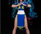 Honeysexdoll®Sex Doll Clothing