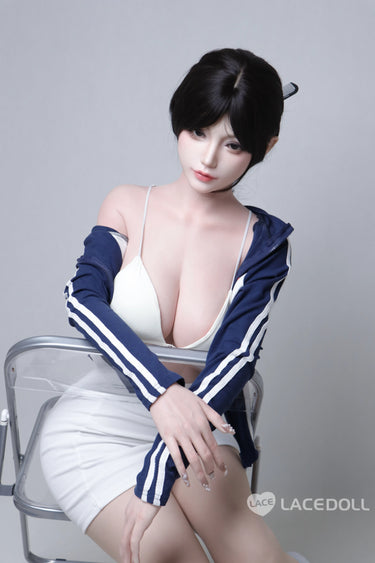 LaceDoll® LaceDoll Hybrid 163cm/5ft4 H CUP MU XUE-C