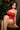 Rosretty Dolls® 88cm S1#-2 | Mini Dolls | Rosretty