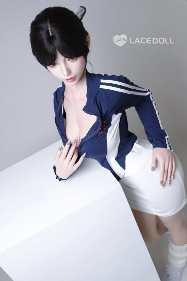 LaceDoll® LaceDoll Hybrid 163cm/5ft4 H CUP MU XUE-C