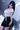 Evas® 157cm/5ft2 E-cup Silicone Sex Doll – Yixuan