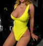 Honeysexdoll®Sex Doll Clothing
