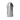Sex Toyl® VERO 8cm Long Stroke Haptic Systemotation